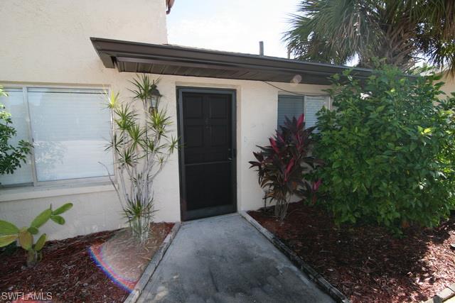 4803 Triton CT W ,#4