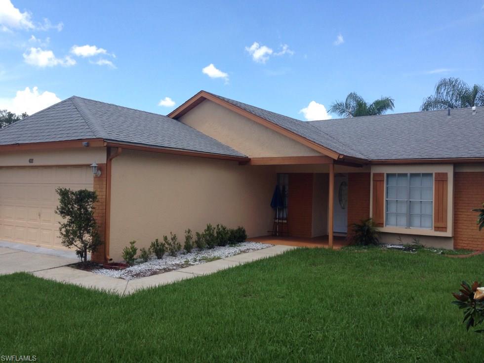 4722 Silkrun CT