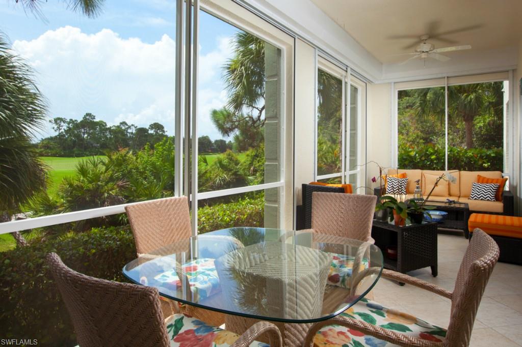 26021 Hammock Isle CT 101