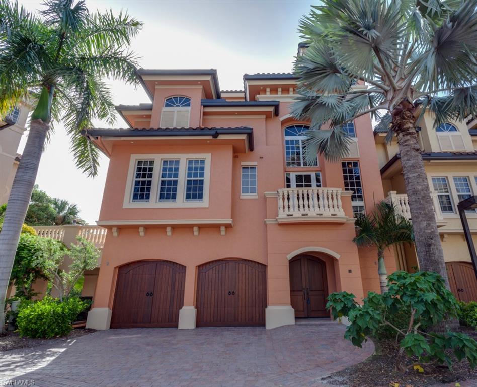 25941 Hickory BLVD # 1, BONITA SPRINGS FL 34134