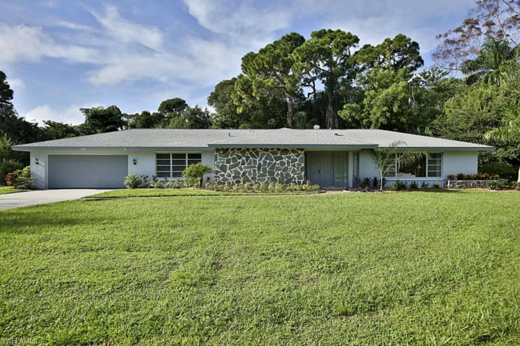1338 WOODMERE LN, FORT MYERS FL 33919