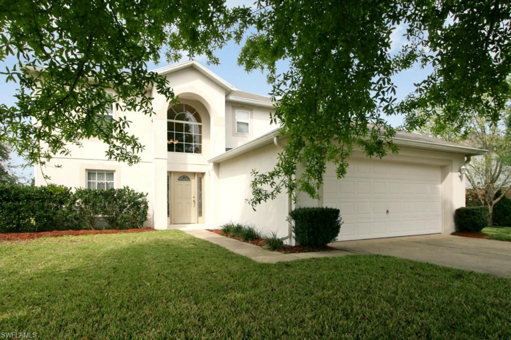 2970 White Magnolia Loop, CLERMONT FL 34711