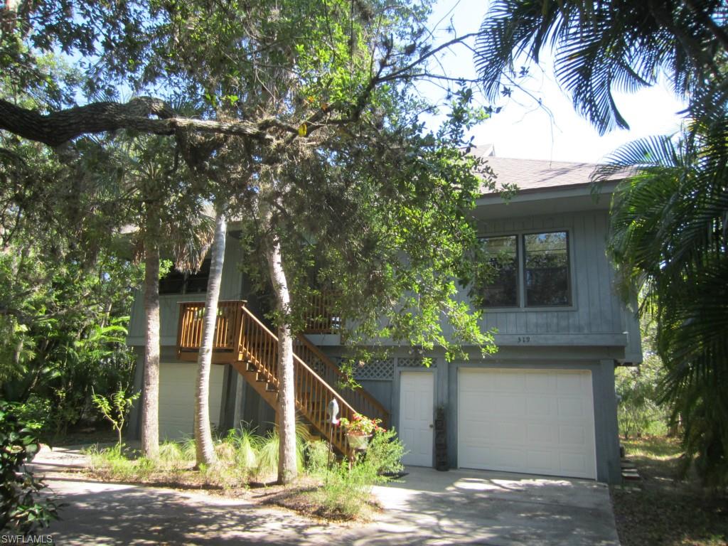 319 Nature View CT