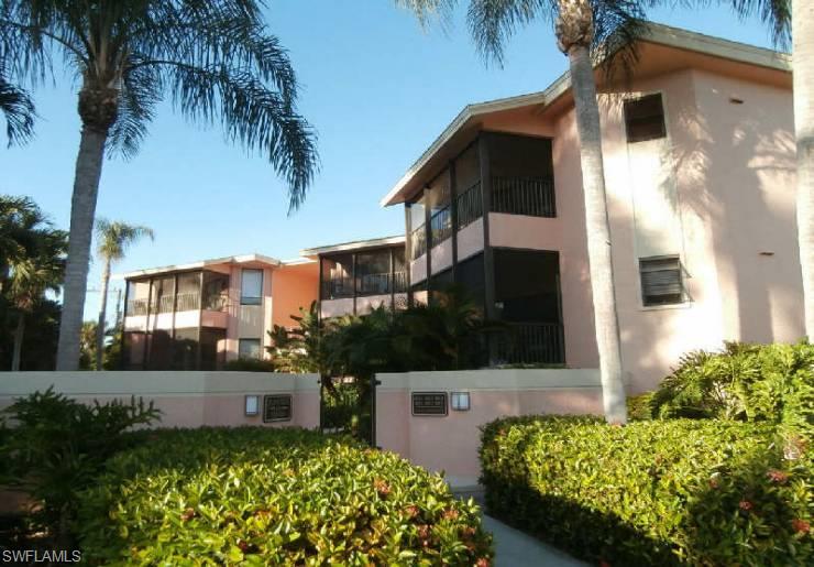 651 10th AVE S # 651, NAPLES FL 34102