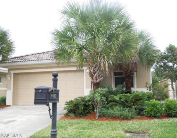 9367 Trieste DR, FORT MYERS FL 33913