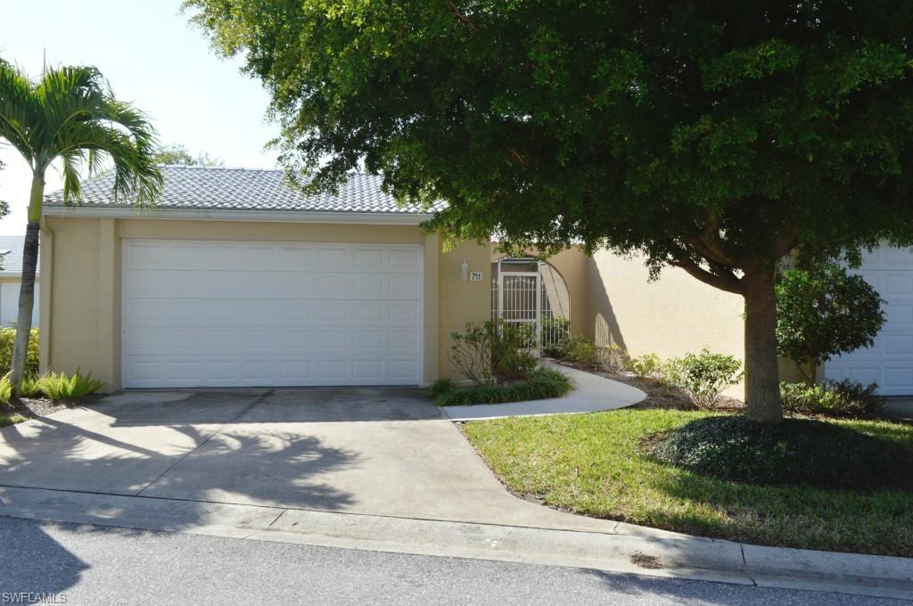 2645 W Marion AVE # 711, PUNTA GORDA FL 33950