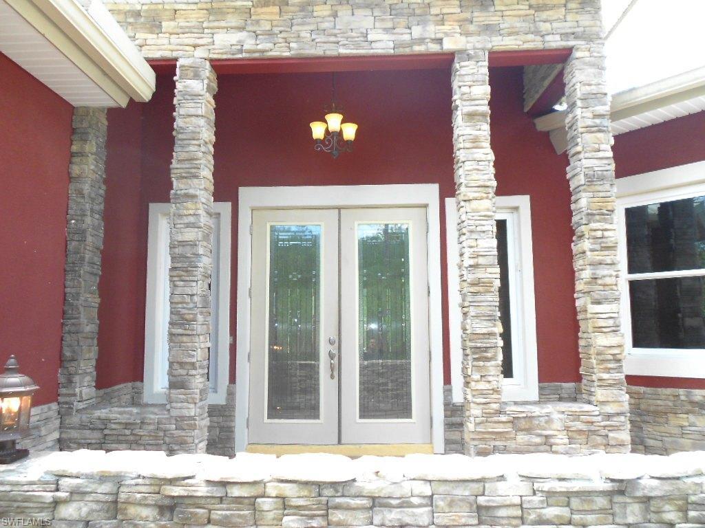 19640 Burgundy Farms RD