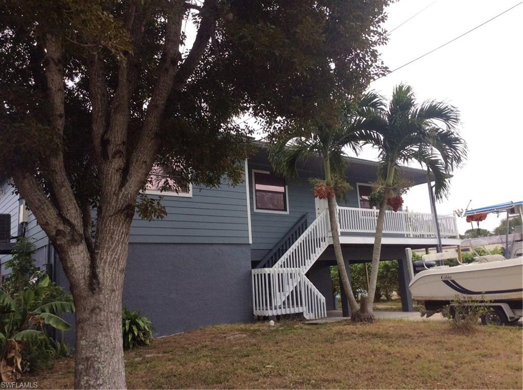 27586 Tarpon WAY, BONITA SPRINGS FL 34134