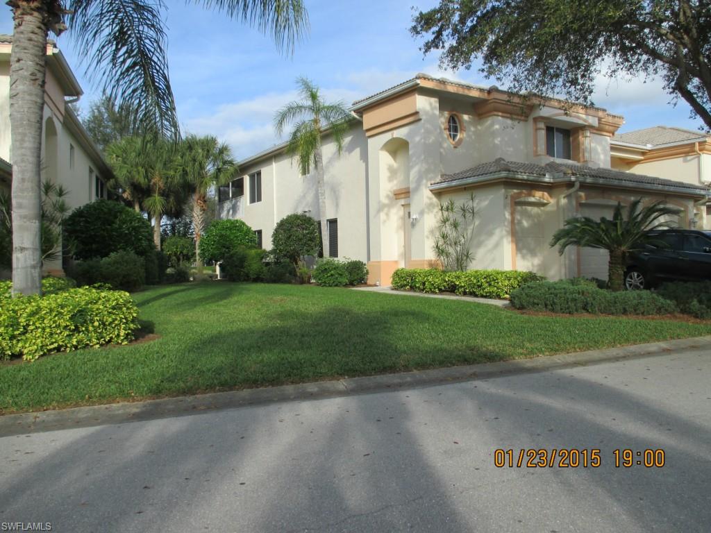 8421-4 Southbridge Drive 4, FORT MYERS FL 33967