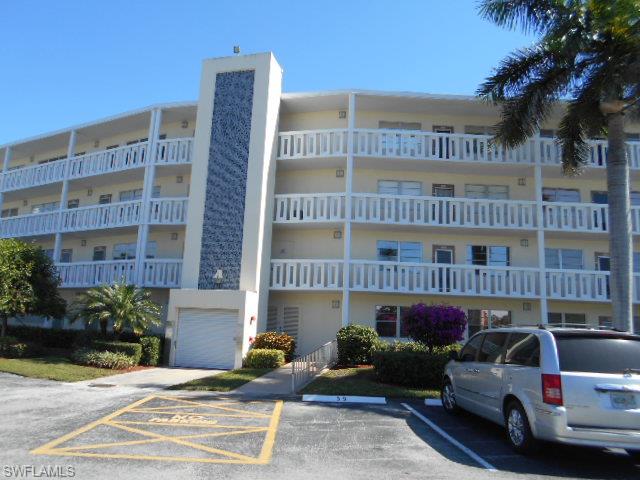 104 Grantham A, DEERFIELD BEACH FL 33442