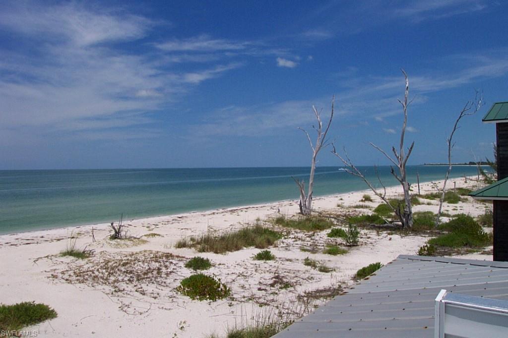 12621 S South Banks DR, CAPTIVA FL 33924