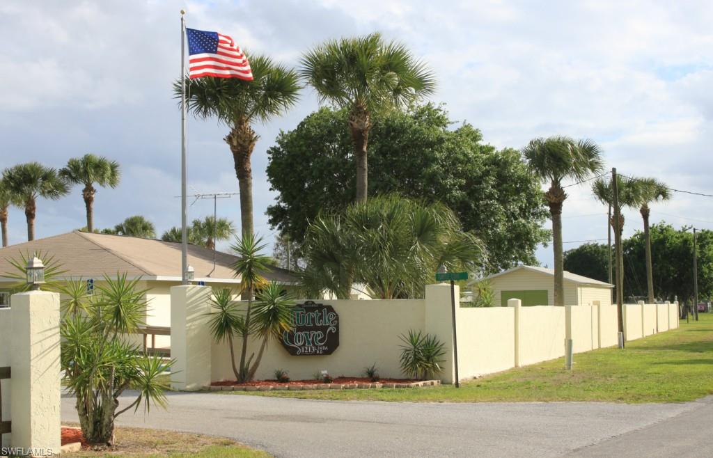 1213 Linda Road