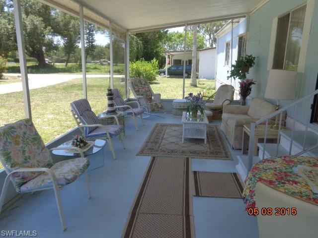 21091 Cypress Park CIR