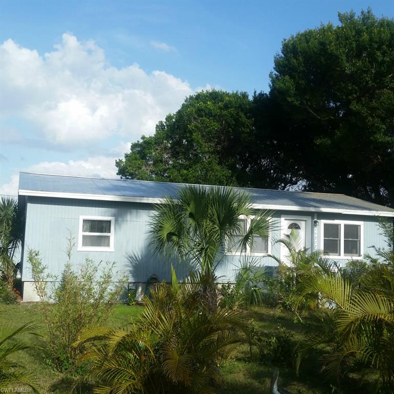 15272 Stringfellow RD