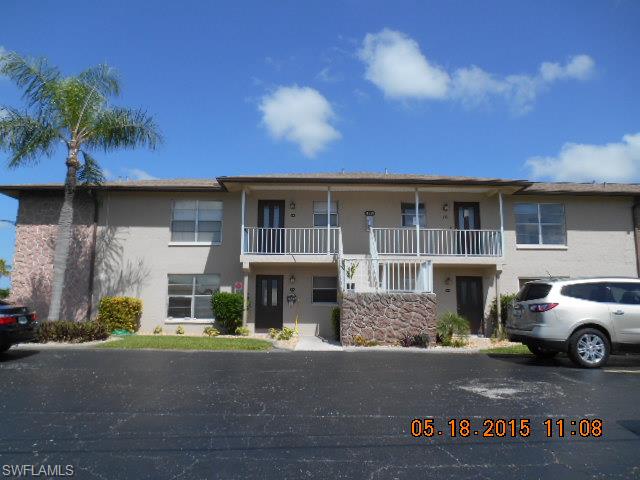 4520 SE 6th PL 2B