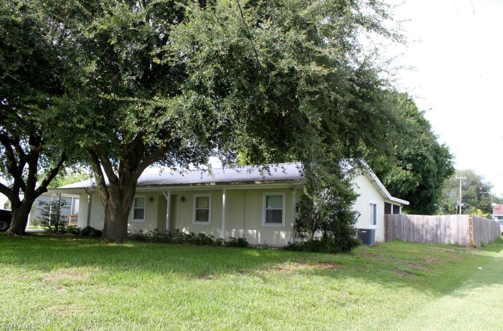 1257 Chobee LOOP
