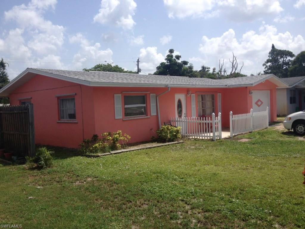 1133 29th AVE N, NAPLES FL 34103