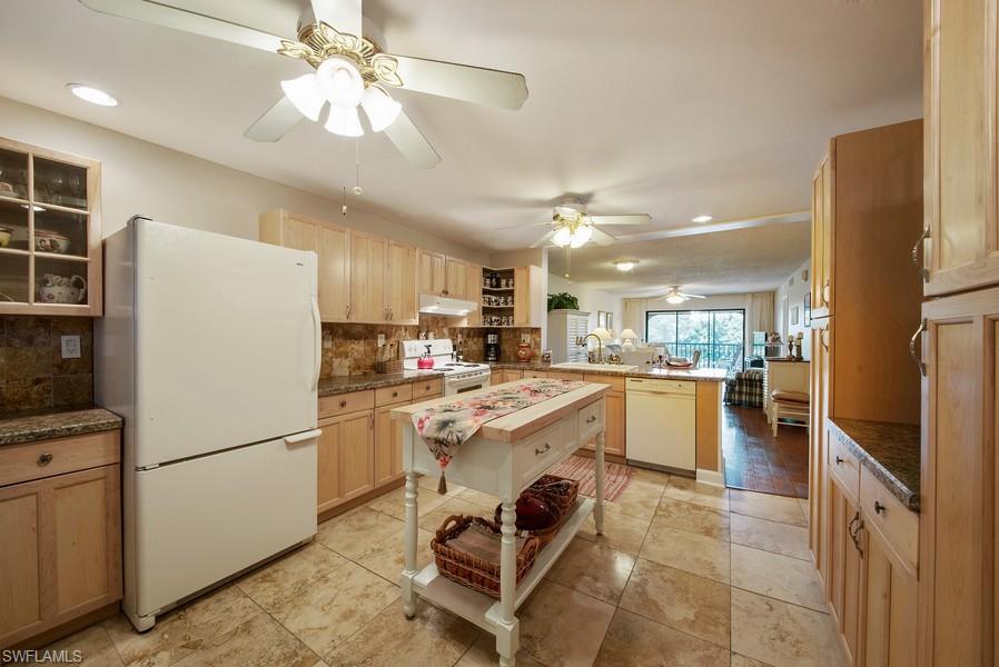 5535 Rattlesnake Hammock RD 304