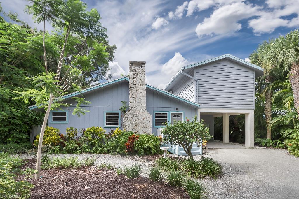 11535 Wightman LN, CAPTIVA FL 33924