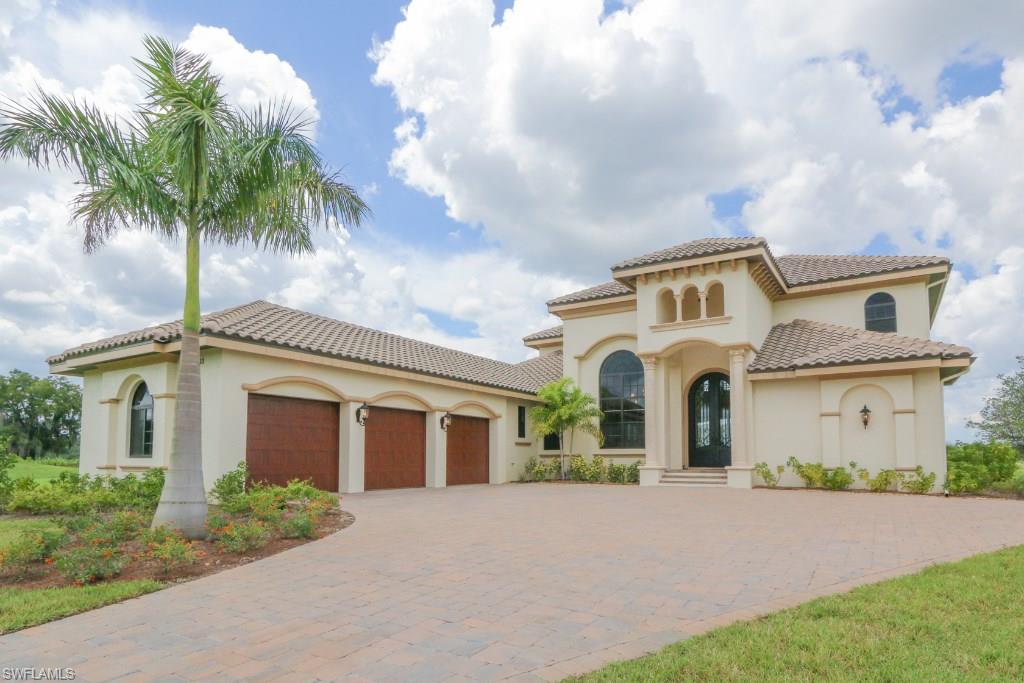 22713 Yellow Button LN, ALVA FL 33920