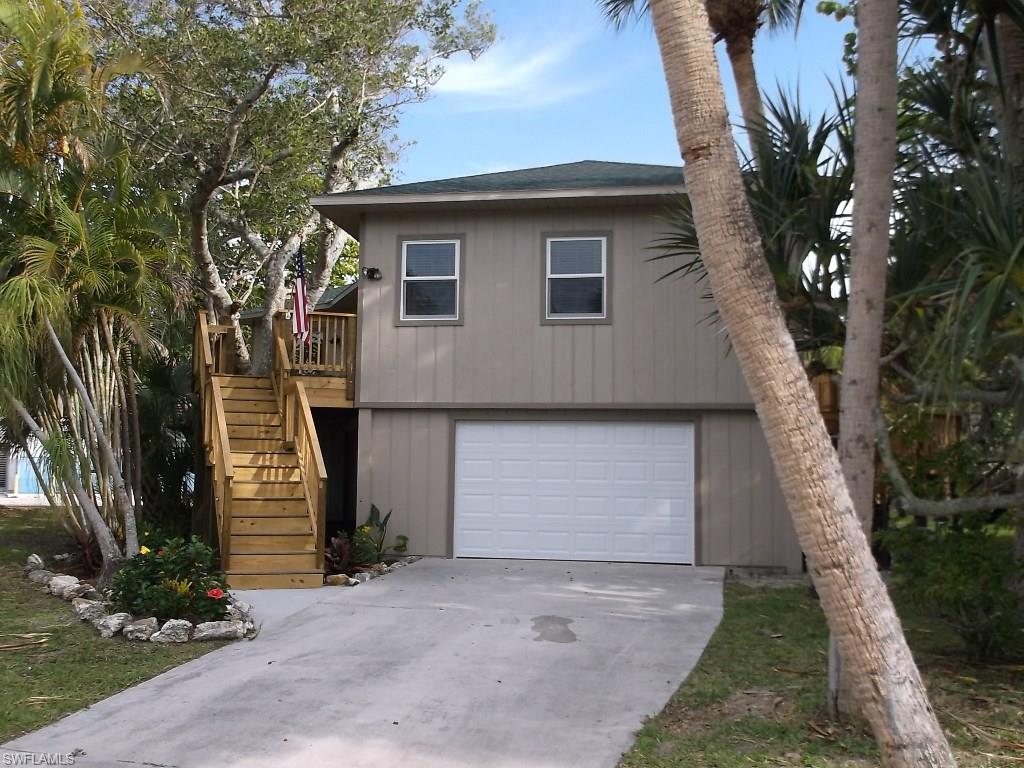 215 Nature View CT