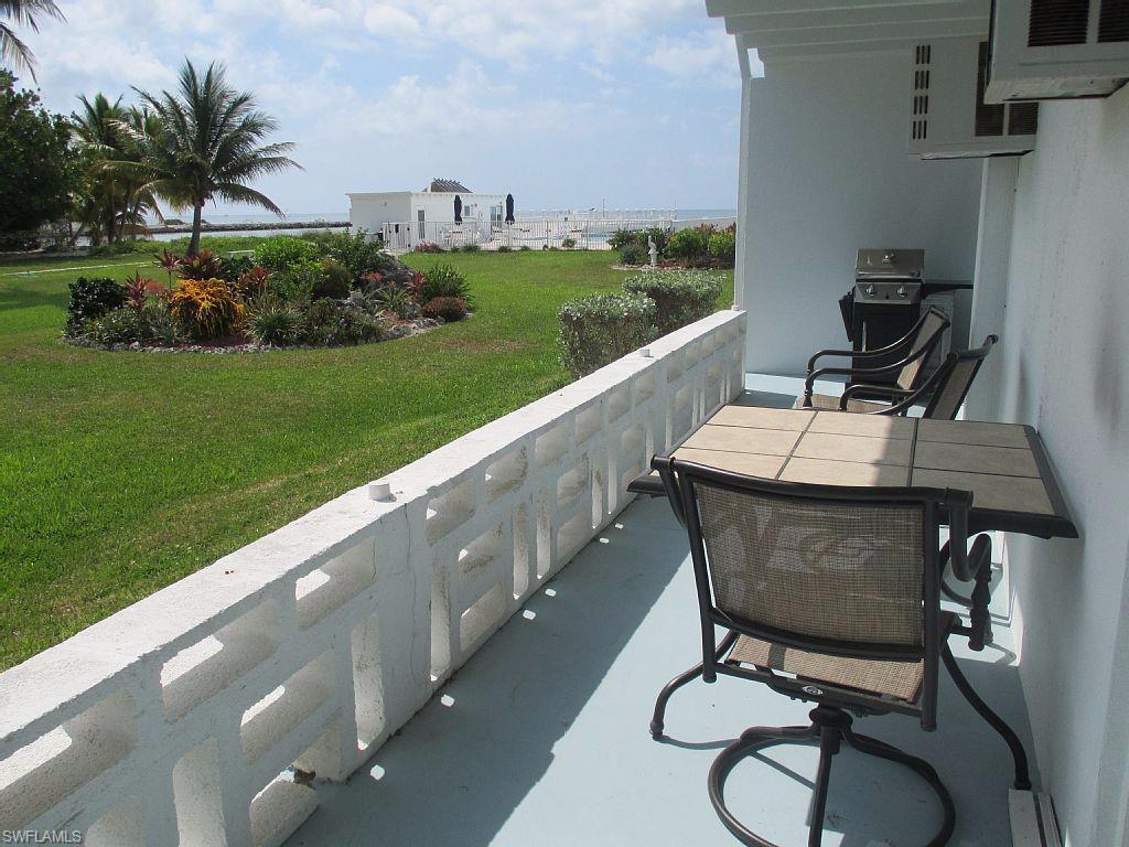 721 W Ocean DR 11