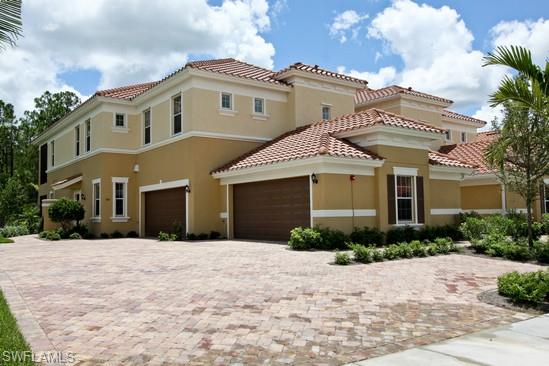 10261 Glastonbury CIR 102