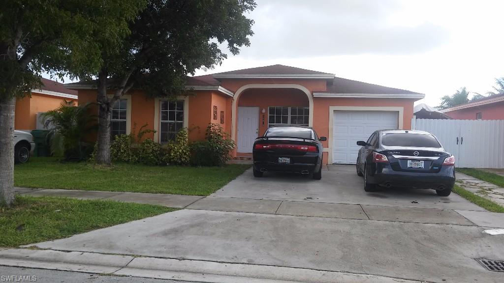 13410 SW 268th TER, HOMESTEAD FL 33032