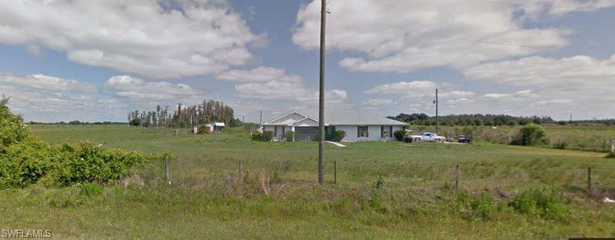 761 Fish Branch RD, ZOLFO SPRINGS FL 33890