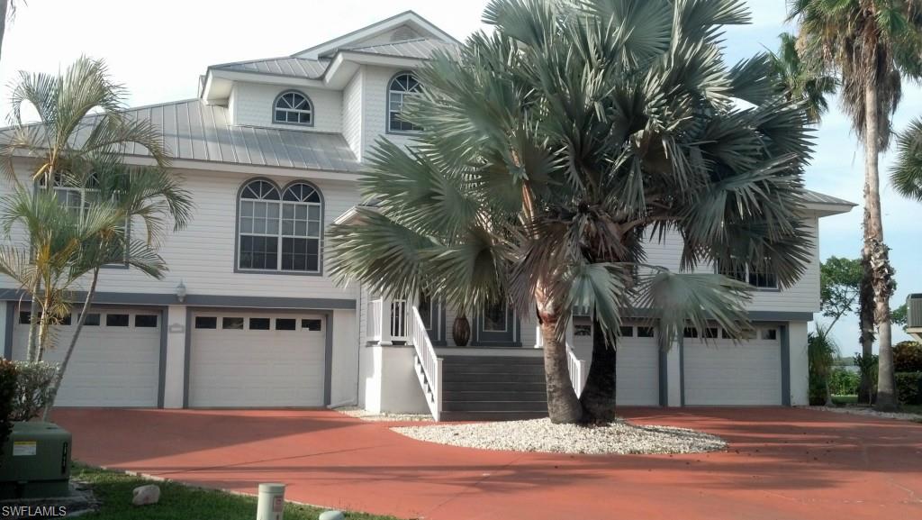 21510/512 Indian Bayou DR, FORT MYERS BEACH FL 33931