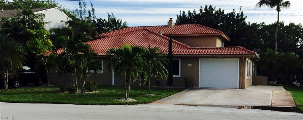4819 Gary RD, BONITA SPRINGS FL 34134