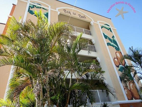 740 Estero BLVD # A6, FORT MYERS BEACH FL 33931