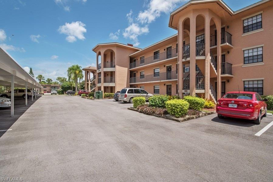 5535 Rattlesnake Hammock RD 104