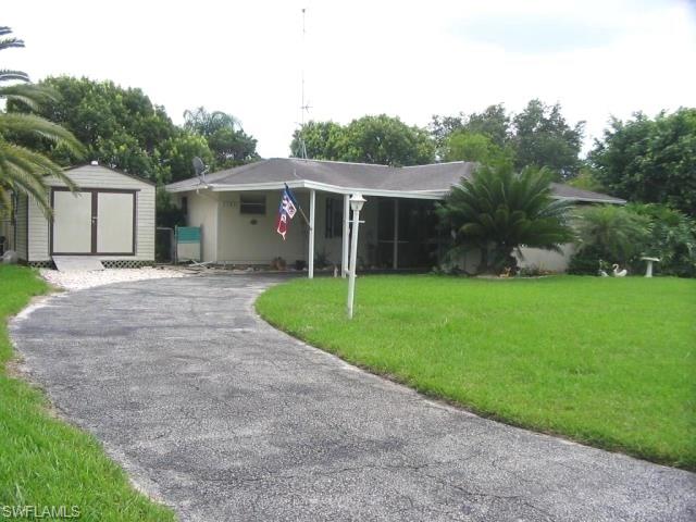 14 Charwood CIR, LEHIGH ACRES FL 33936