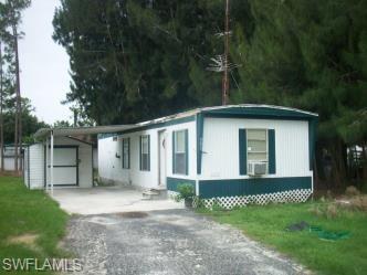 6700 Golden RD