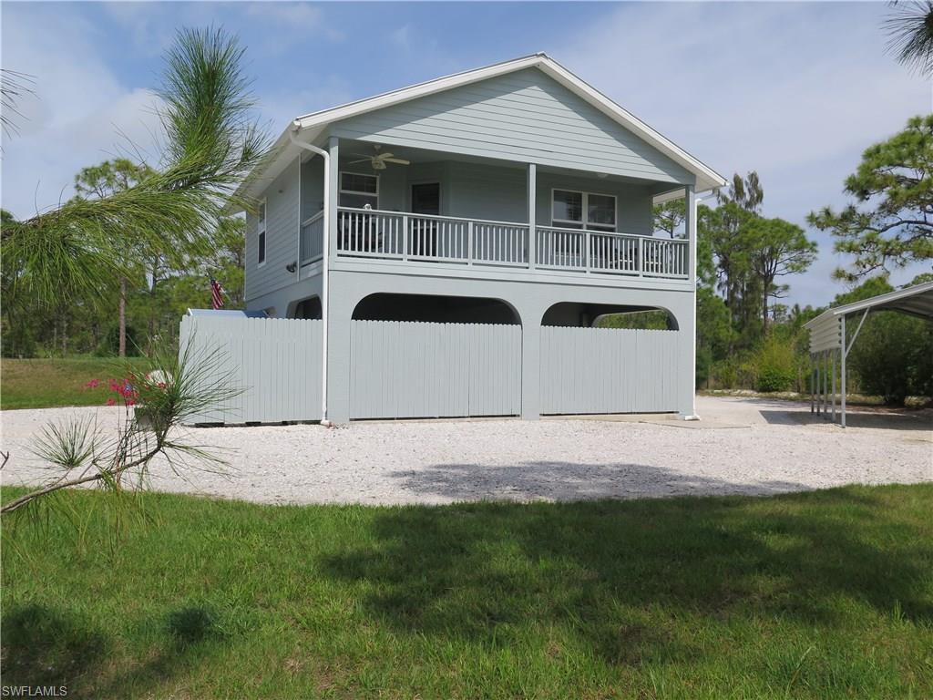 8708 Whispering Pines DR