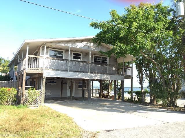 445 Harbor CT