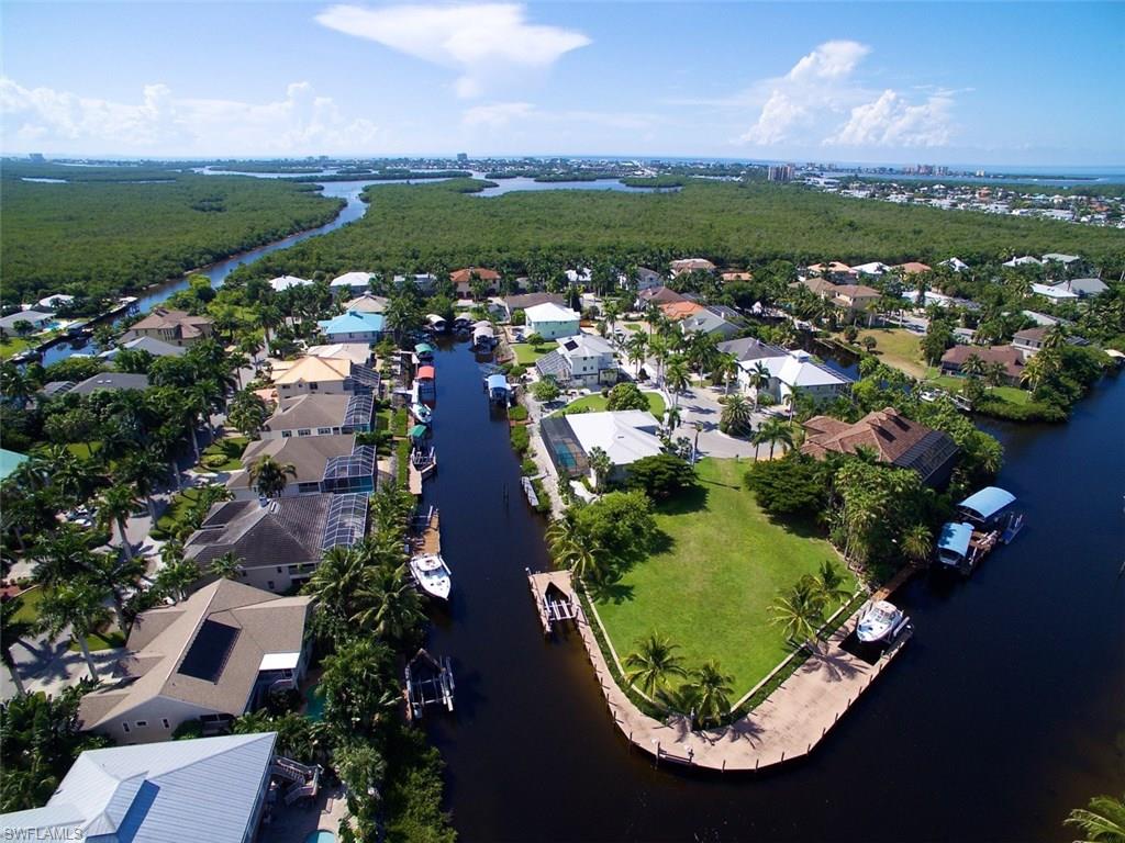 17861 Grey Heron CT, FORT MYERS BEACH FL 33931