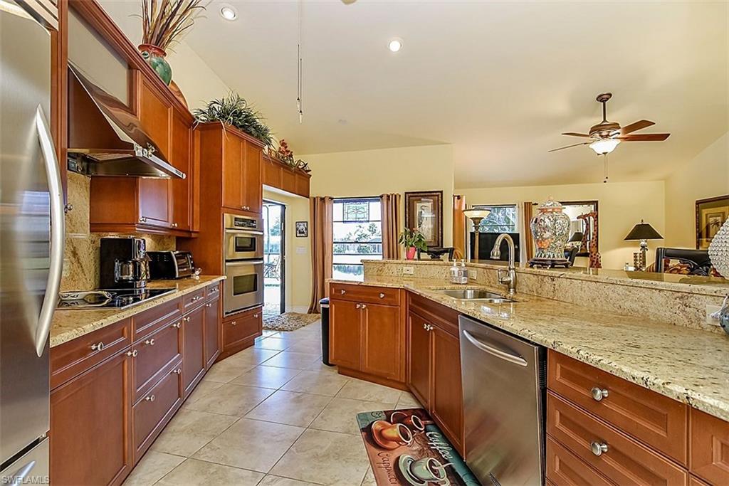 3560 Gulf Harbor CT, BONITA SPRINGS FL 34134