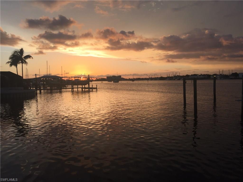 345 Mango ST # 204, FORT MYERS BEACH FL 33931
