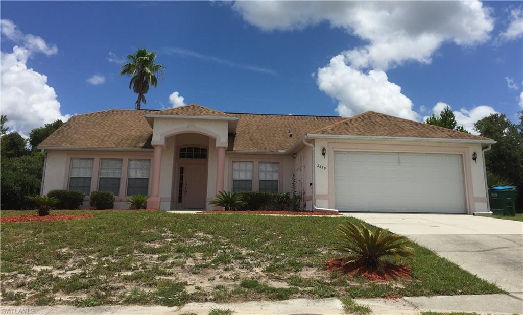 2859 Arbour Trail CT