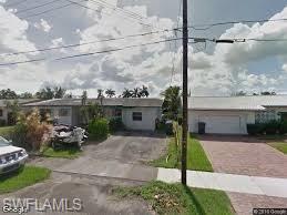 1615 N 29th AVE