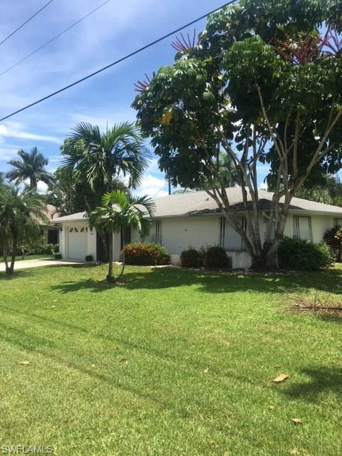 27621 Wisconsin ST, BONITA SPRINGS FL 34135