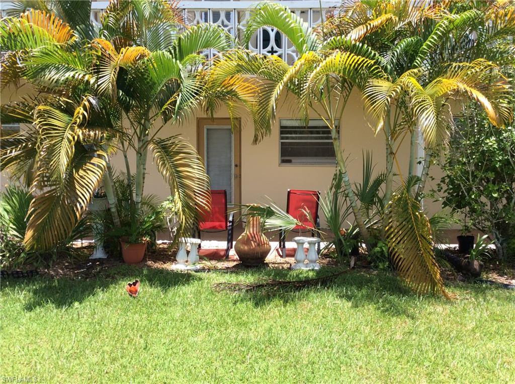 13150 Kings Point DR # 6C, FORT MYERS FL 33919