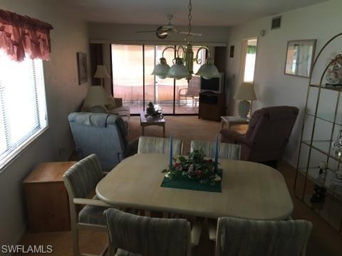13647 Mcgregor Village DR 7