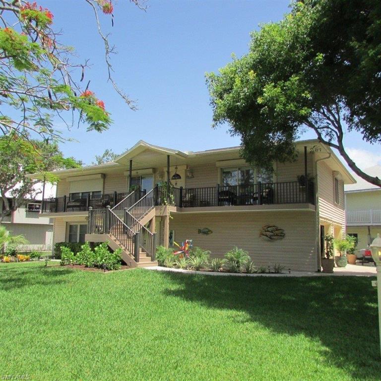 265 Nature View CT