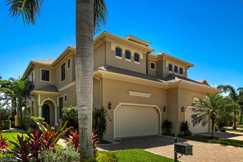 27588 River Reach DR, BONITA SPRINGS FL 34134