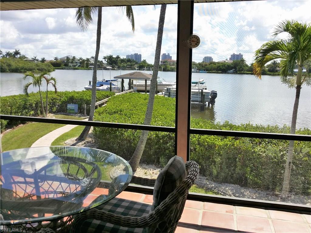 26773 Hickory BLVD # 3, BONITA SPRINGS FL 34134