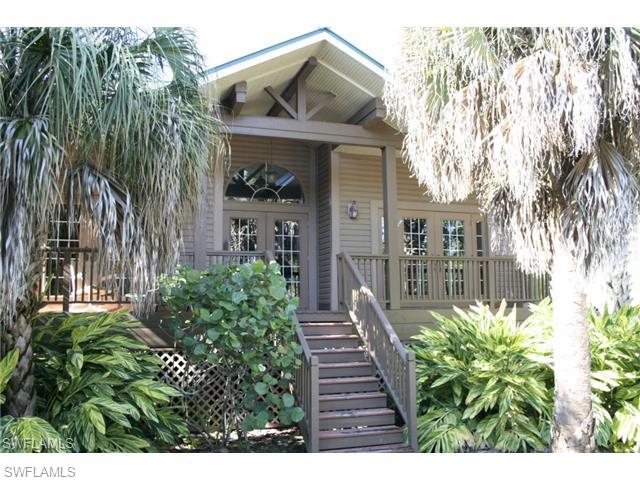 327 Storter AVE 27