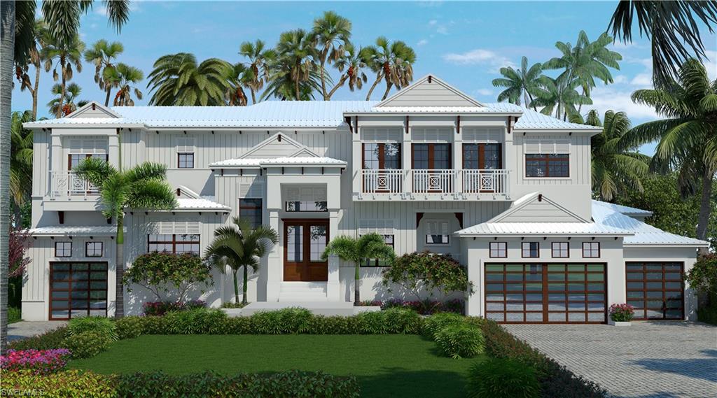 204 Topanga DR, BONITA SPRINGS FL 34134